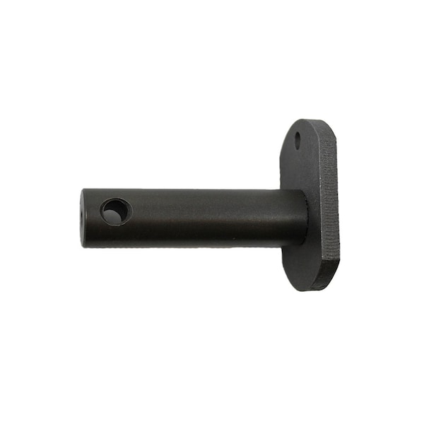 Aftermarket 527952R1 New Lift Link Pin Fits Case 3210 3220 3230 4210 4220 4230 4240 Hydo 84 DBN90-0008 - main